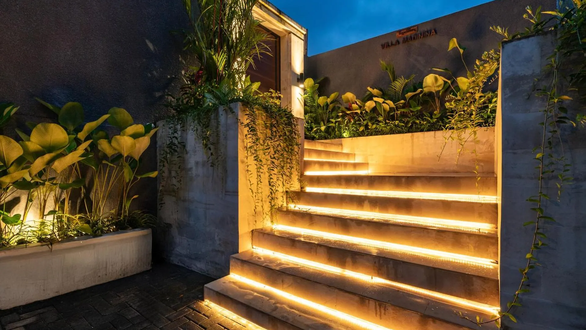 Villa Madinina By Balisuperhost Ubud