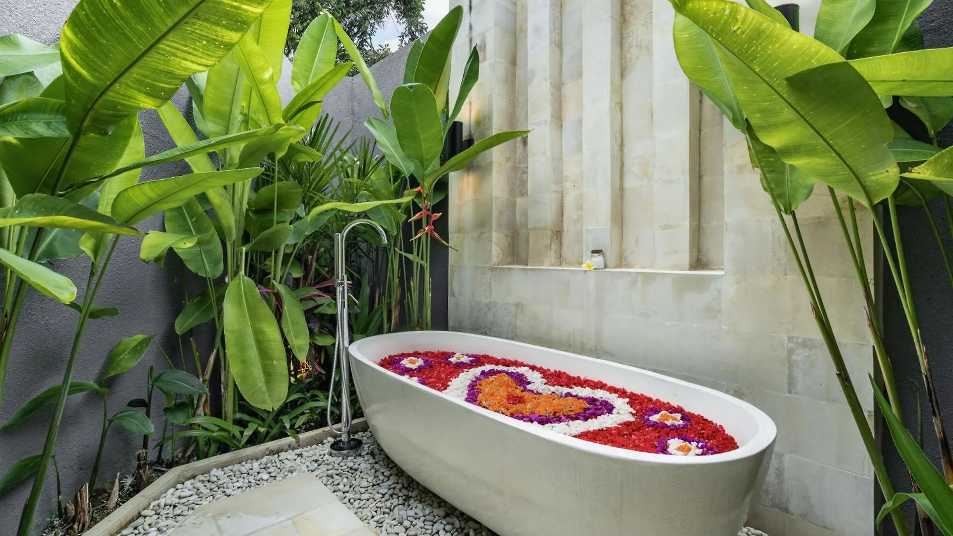 Villa Madinina By Balisuperhost Ubud