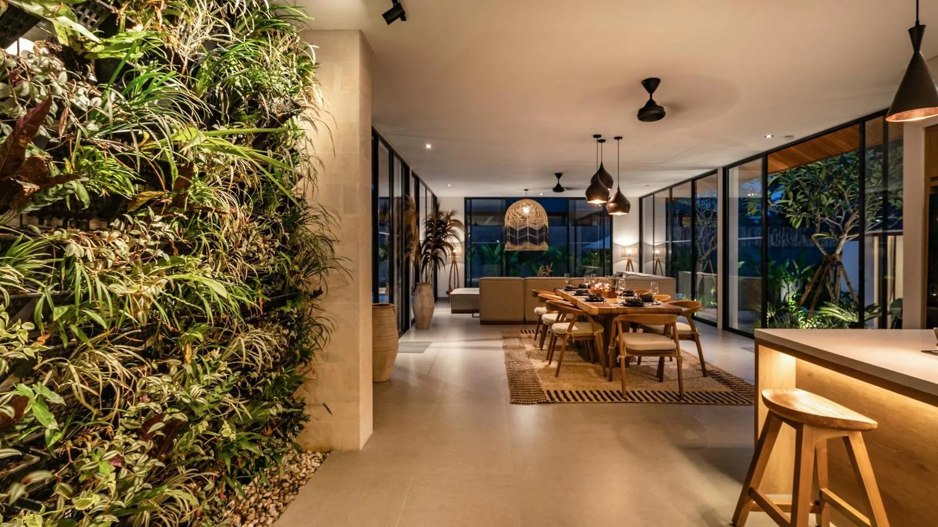 Villa Madinina By Balisuperhost Ubud