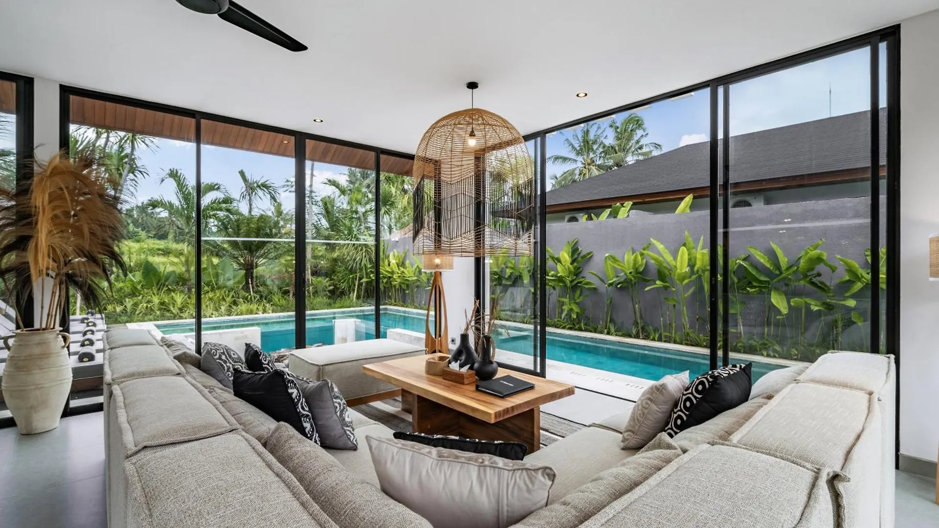 Villa Madinina By Balisuperhost Ubud