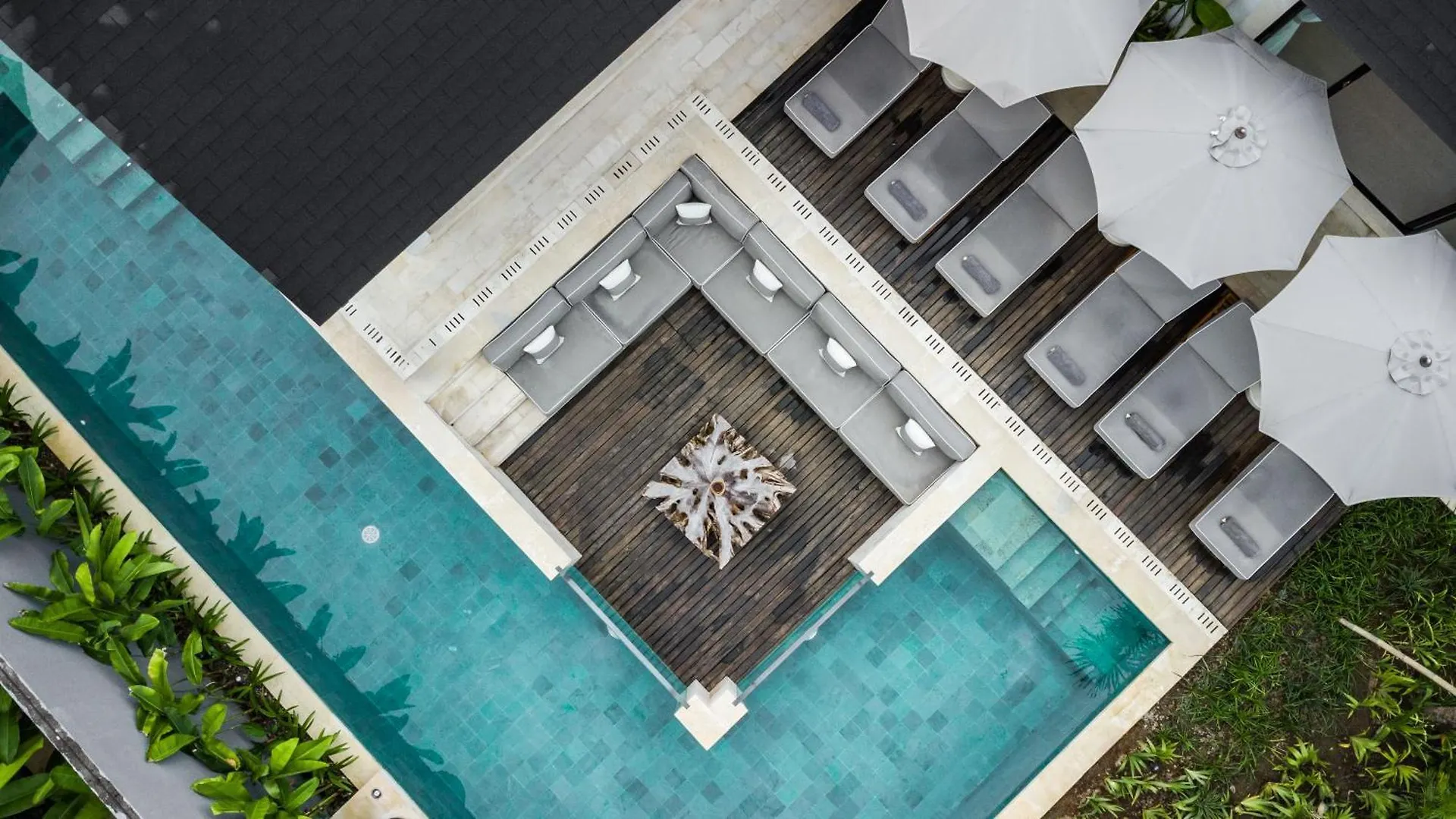Villa Madinina By Balisuperhost Ubud  0*, Ubud (Bali) Indonesia