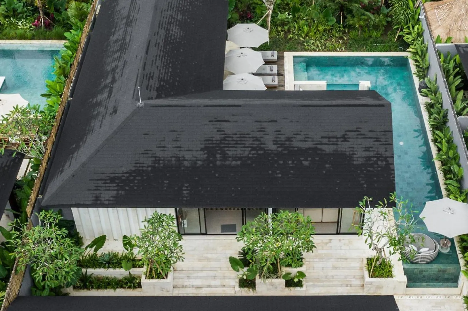 Villa Madinina By Balisuperhost Ubud