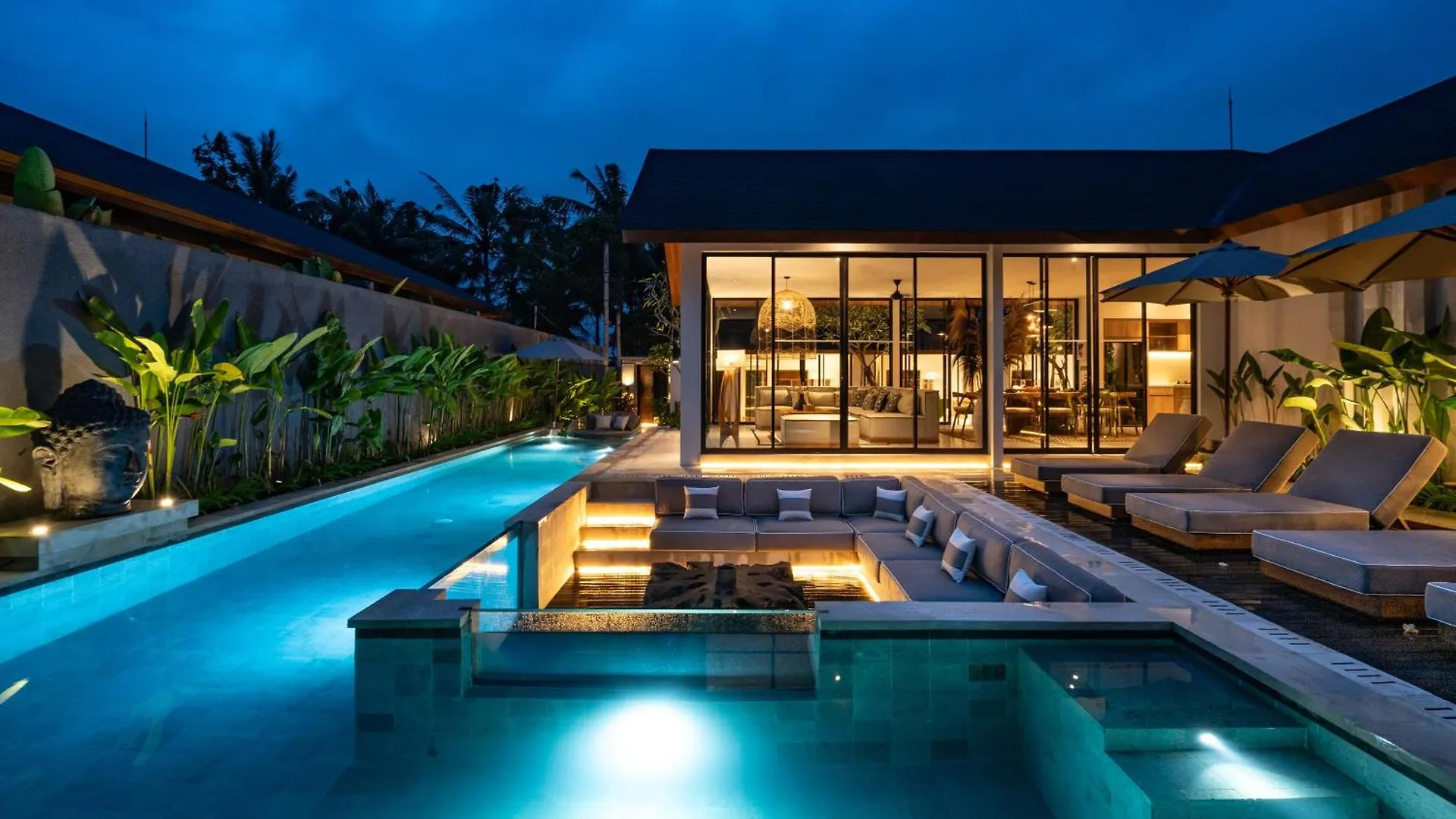 Villa Madinina By Balisuperhost Ubud