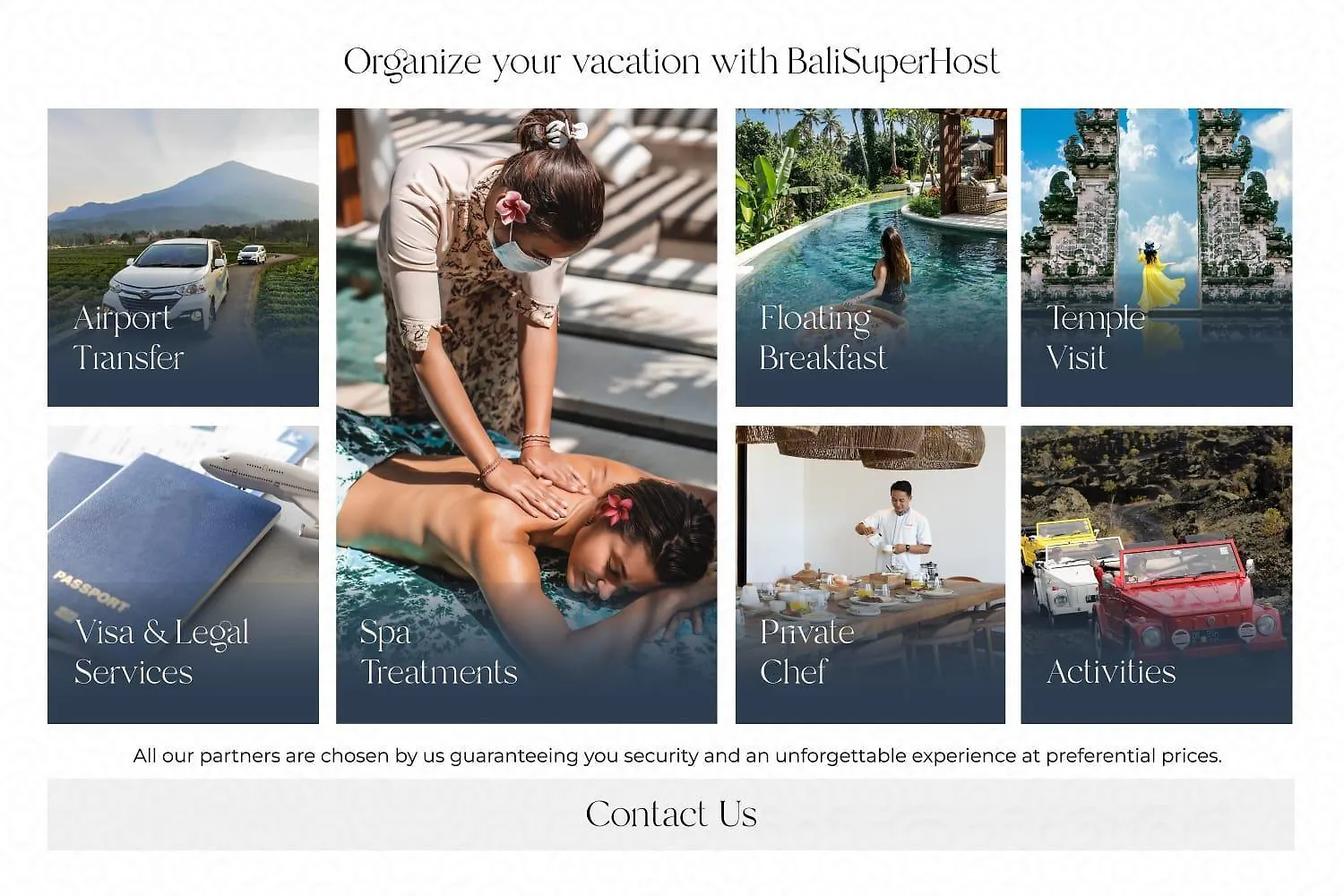 Villa Madinina By Balisuperhost Ubud