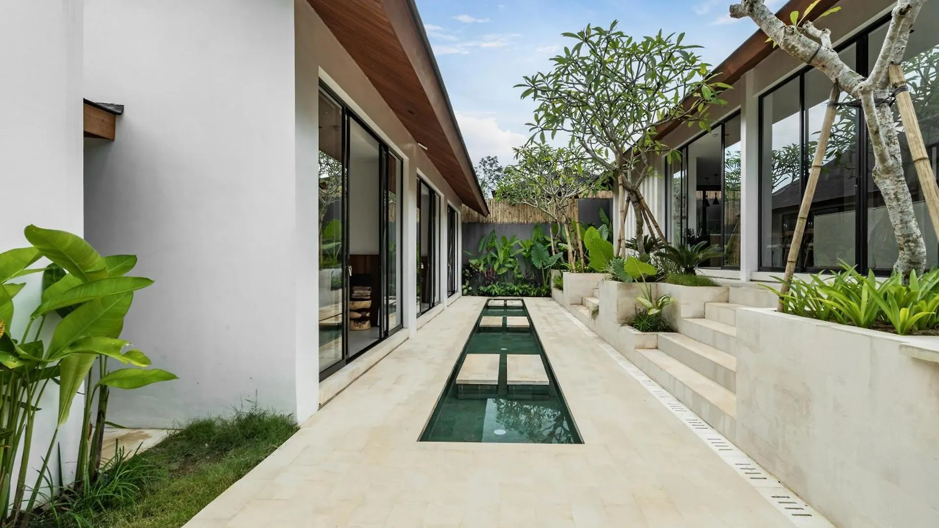 Villa Madinina By Balisuperhost Ubud